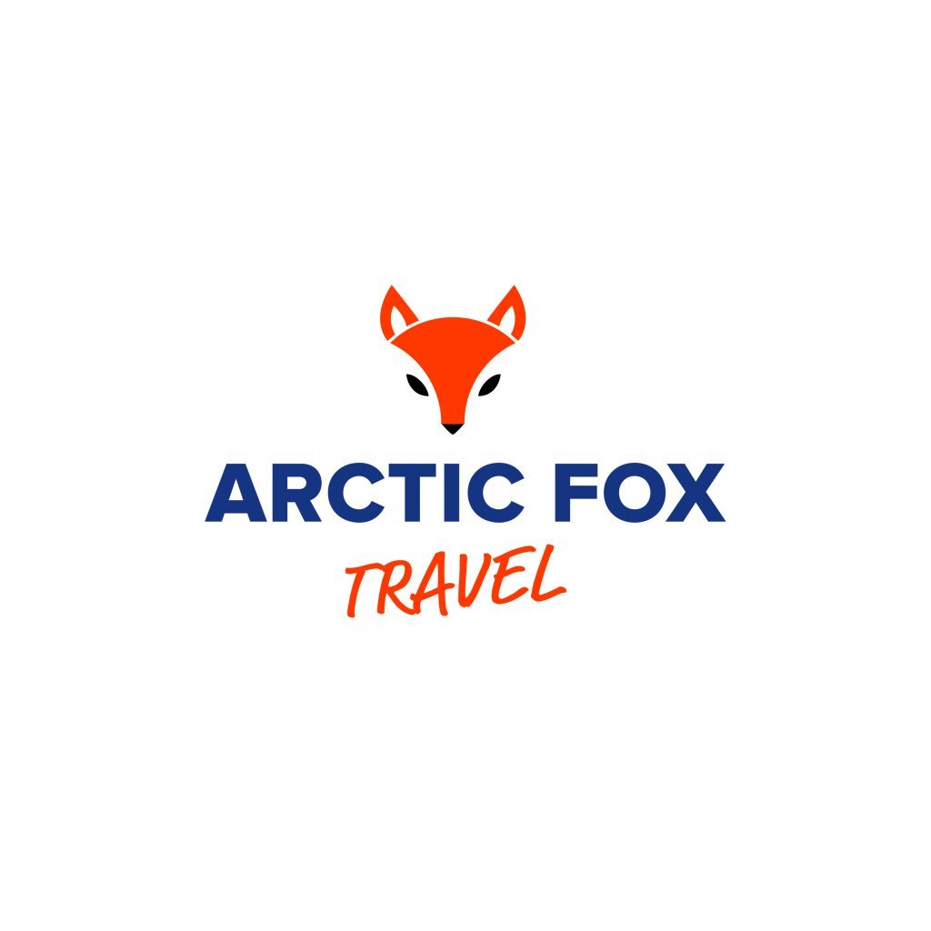 Arctic Fox | $FOX | 🔺 (@ArcticFoxOnAvax) / X